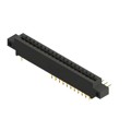 387-038-558-812 - 387 SERIES (.156" (3.96MM) CONTA