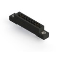 357-008-541-107 - 357 SERIES (.156" (3.96MM) CONTA
