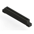 392-027-524-112 - 392 SERIES (.100" (2.54MM) CONTA