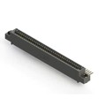 395-037-559-403 - 395 SERIES (.100" (2.54MM) CONTA