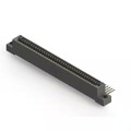 395-037-559-108 - 395 SERIES (.100" (2.54MM) CONTA