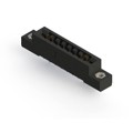 357-008-541-108 - 357 SERIES (.156" (3.96MM) CONTA