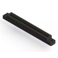 391-030-520-108 - 391 SERIES (.100" (2.54MM) CONTA