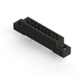 357-008-541-103 - 357 SERIES (.156" (3.96MM) CONTA