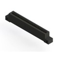 392-027-520-112 - 392 SERIES (.100" (2.54MM) CONTA