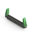 395-031-559-688 - 395 SERIES (.100" (2.54MM) CONTA