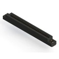 391-030-524-103 - 391 SERIES (.100" (2.54MM) CONTA