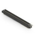 395-090-558-512 - 395 SERIES (.100" (2.54MM) CONTA