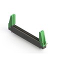 395-031-559-488 - 395 SERIES (.100" (2.54MM) CONTA