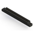 391-030-524-107 - 391 SERIES (.100" (2.54MM) CONTA