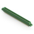 345-100-521-507 - 345 SERIES (.100" (2.54MM) CONTA