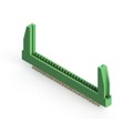 305-050-555-278 - 305 SERIES (.156" (3.96MM) CONTA