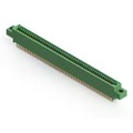 345-100-523-808 - 345 SERIES (.100" (2.54MM) CONTA