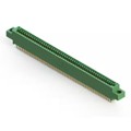 345-100-520-807 - 345 SERIES (.100" (2.54MM) CONTA