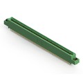 345-100-521-503 - 345 SERIES (.100" (2.54MM) CONTA