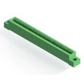 325-042-520-107 - 325 SERIES (.100" (2.54MM) CONTA