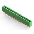 342-078-555-201 - 342 SERIES (.100" (2.54MM) CONTA