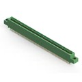 345-100-524-508 - 345 SERIES (.100" (2.54MM) CONTA