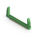 305-050-555-578 - 305 SERIES (.156" (3.96MM) CONTA