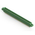 345-100-521-808 - 345 SERIES (.100" (2.54MM) CONTA