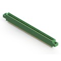 345-100-521-807 - 345 SERIES (.100" (2.54MM) CONTA