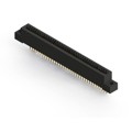 392-037-541-104 - 392 SERIES (.100" (2.54MM) CONTA