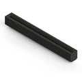391-072-560-201 - 391 SERIES (.100" (2.54MM) CONTA