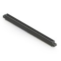 395-067-558-404 - 395 SERIES (.100" (2.54MM) CONTA