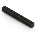 391-072-556-201 - 391 SERIES (.100" (2.54MM) CONTA