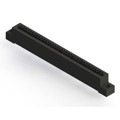 392-037-521-104 - 392 SERIES (.100" (2.54MM) CONTA