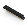 392-037-544-104 - 392 SERIES (.100" (2.54MM) CONTA