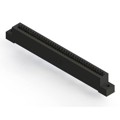 392-037-524-102 - 392 SERIES (.100" (2.54MM) CONTA