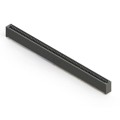 395-067-558-101 - 395 SERIES (.100" (2.54MM) CONTA