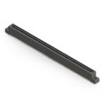 395-067-558-102 - 395 SERIES (.100" (2.54MM) CONTA