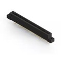 392-037-541-102 - 392 SERIES (.100" (2.54MM) CONTA