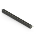 395-067-559-101 - 395 SERIES (.100" (2.54MM) CONTA