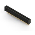 392-037-544-101 - 392 SERIES (.100" (2.54MM) CONTA