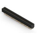 357-058-558-201 - 357 SERIES (.156" (3.96MM) CONTA