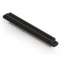 357-058-555-204 - 357 SERIES (.156" (3.96MM) CONTA