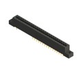 387-048-541-207 - 387 SERIES (.156" (3.96MM) CONTA