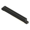 387-048-524-207 - 387 SERIES (.156" (3.96MM) CONTA
