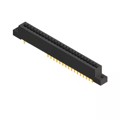 387-048-544-207 - 387 SERIES (.156" (3.96MM) CONTA