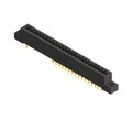 387-048-544-208 - 387 SERIES (.156" (3.96MM) CONTA