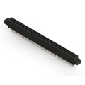 396-088-556-807 - 396 SERIES (.125" (3.18MM) CONTA