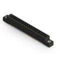 357-017-559-108 - 357 SERIES (.156" (3.96MM) CONTA