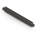 395-104-542-503 - 395 SERIES (.100" (2.54MM) CONTA