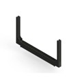 396-035-559-658 - 396 SERIES (.125" (3.18MM) CONTA