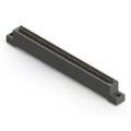 395-080-556-208 - 395 SERIES (.100" (2.54MM) CONTA