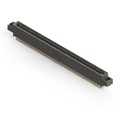 395-104-542-803 - 395 SERIES (.100" (2.54MM) CONTA
