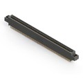395-104-540-803 - 395 SERIES (.100" (2.54MM) CONTA